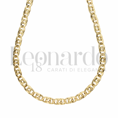 Filo 100 in Oro Giallo da 17,1gr.