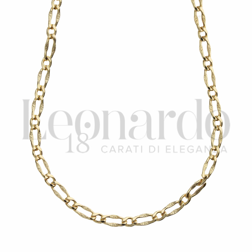 Filo 100 in Oro Giallo da 9,8gr.