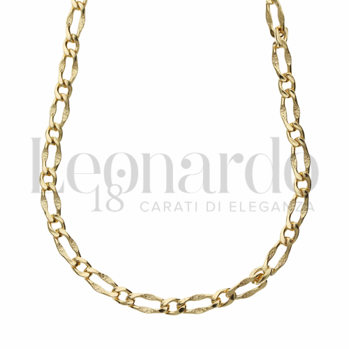 Filo 120 in Oro Giallo da 13gr.