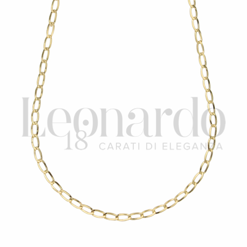 Filo 60 in Oro Giallo da 2,8gr.