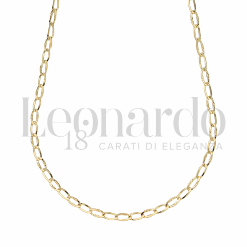 Filo 60 in Oro Giallo da 2,9gr.