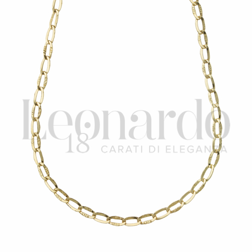 Filo 80 in Oro Giallo da 5,7gr.