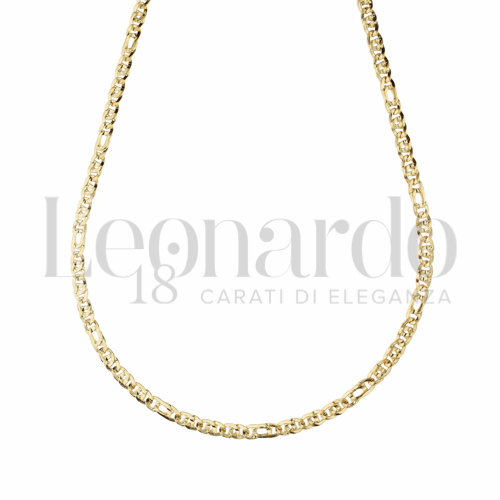 Filo 100 in Oro Giallo da 16gr.