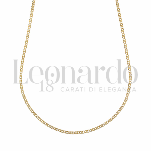 Filo 50 in Oro Giallo da 2,9gr.