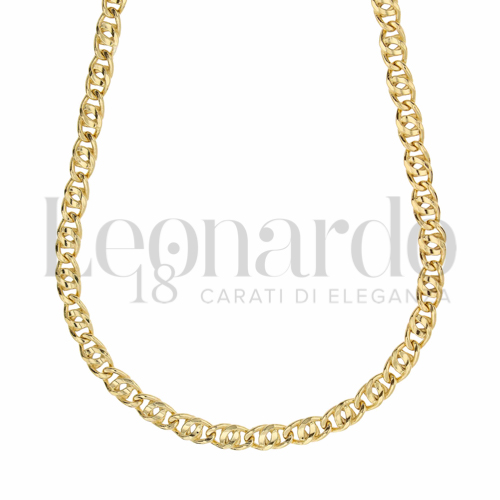 Filo 100 in Oro Giallo da 12,9gr.