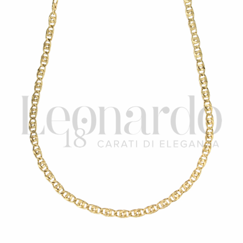 Filo 60 in Oro Giallo da 4,9gr.