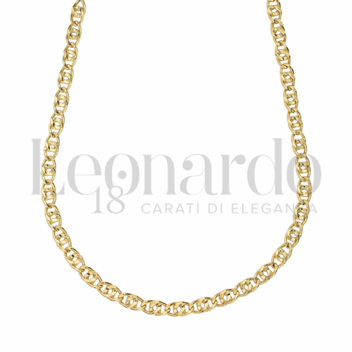 Filo 80 in Oro Giallo da 9,2gr.