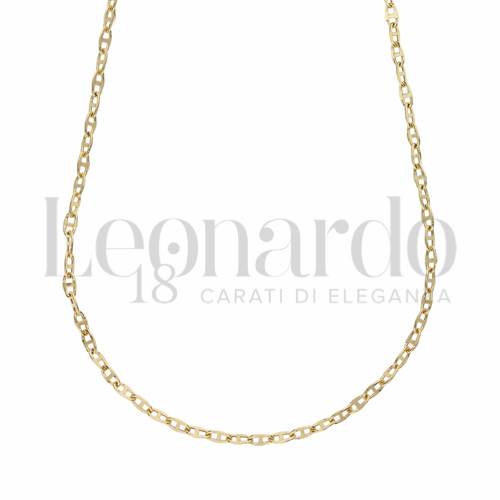 Filo 50 in Oro Giallo da 2,6gr.