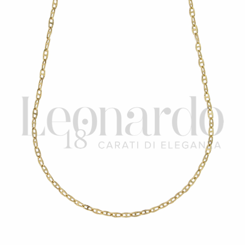 Filo 50 in Oro Giallo da 2,6gr.