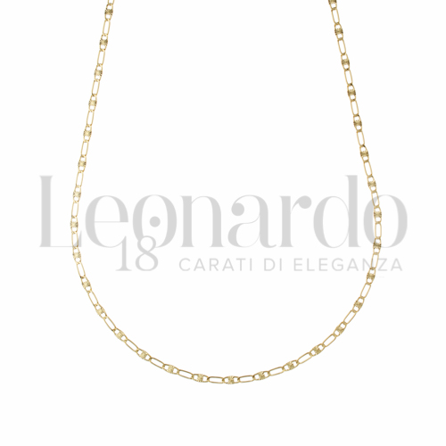 Filo 60 in Oro Giallo da 3,4gr.
