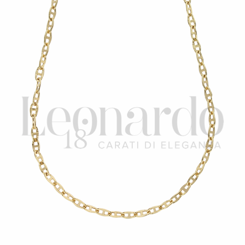 Filo 60 in Oro Giallo da 4gr.