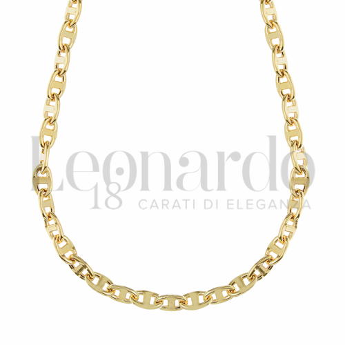 Filo 120 in Oro Giallo da 14,7gr.