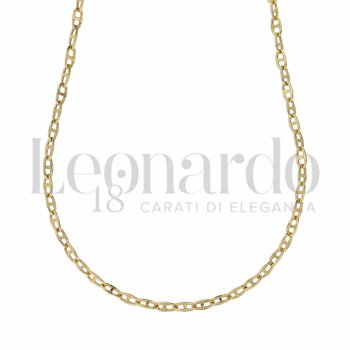 Filo 60 in Oro Giallo da 4,9gr.