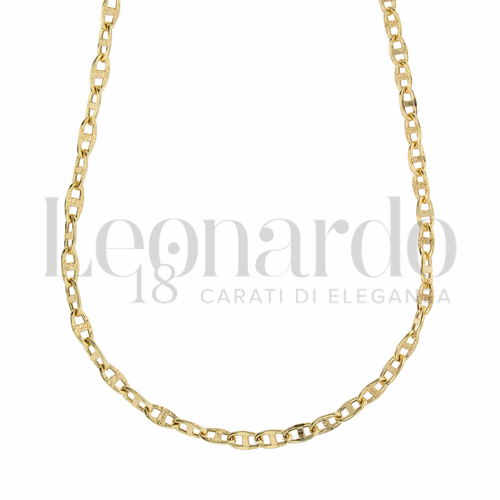 Filo 80 in Oro Giallo da 9gr.