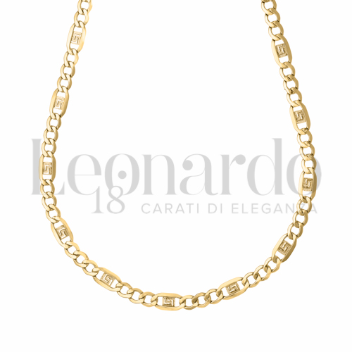 Filo 100 in Oro Giallo da 10gr.