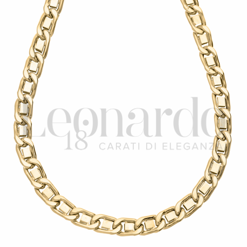 2° Misura in Oro Giallo da 22,4gr.