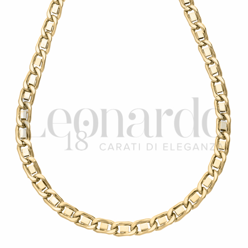 1° Misura in Oro Giallo da 19,8gr.