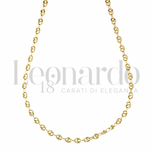 in Oro Giallo da 20,2gr.