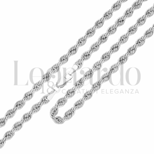 Filo 70 in Oro Bianco da 8gr.