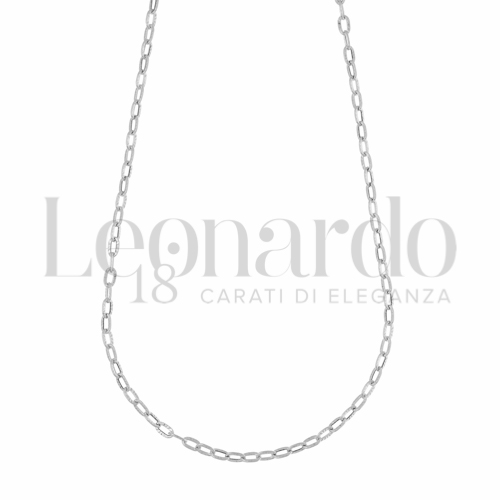Filo 60 in Oro Bianco da 1,7gr.