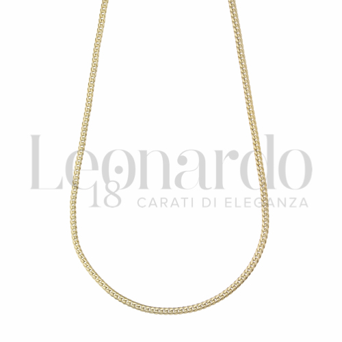 2,50 mm in Oro Giallo da 3gr.