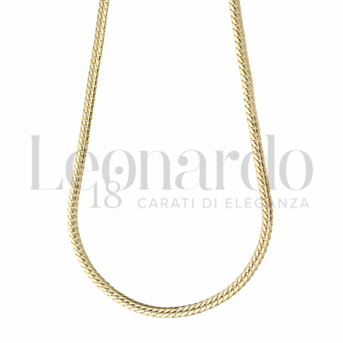 4,00 mm in Oro Giallo da 4,9gr.
