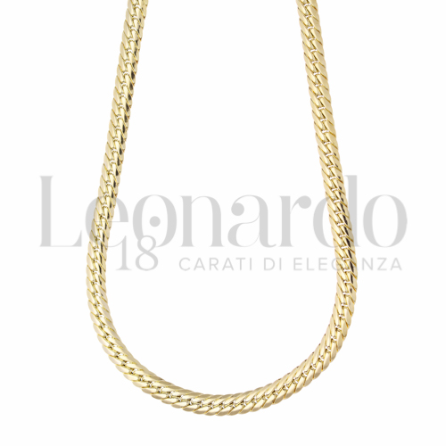6,00 mm in Oro Giallo da 10,8gr.