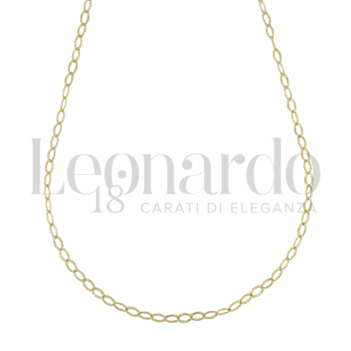 Filo 50 in Oro Giallo da 2,2gr.