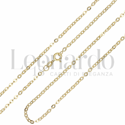 Filo 60 in Oro Giallo da 4,1gr.