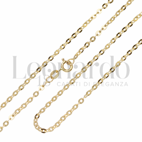 Filo 60 in Oro Giallo da 4,7gr.