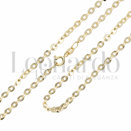 Filo 80 in Oro Giallo da 9,9gr.