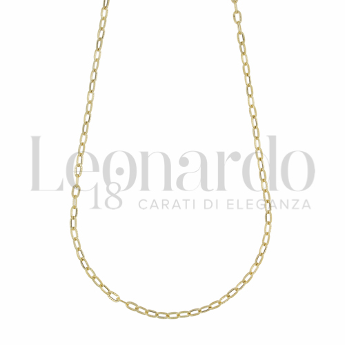 Filo 60 in Oro Giallo da 1,7gr.