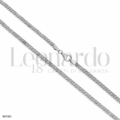 HL01OB022BBSF