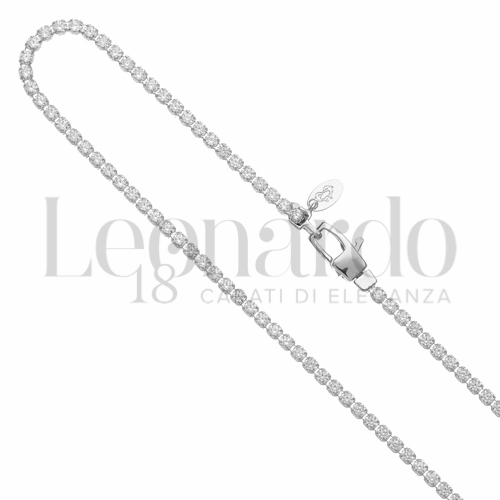 HL01OB02FABGA