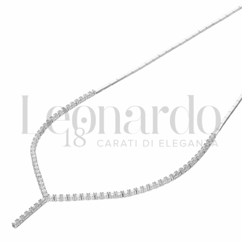 HL01OB140BBFH
