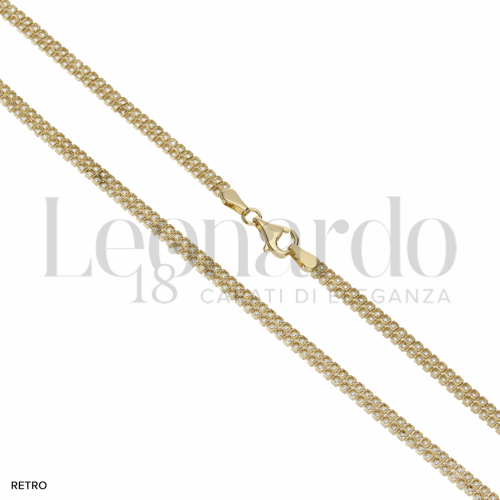HL01OG022BBSF