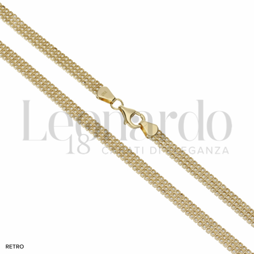 HL01OG023BBSF