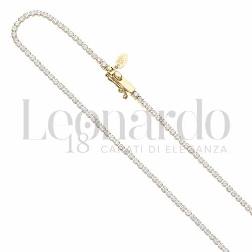 HL01OG02BDAGA
