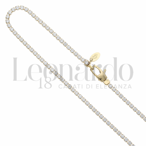 HL01OG02FDBGA