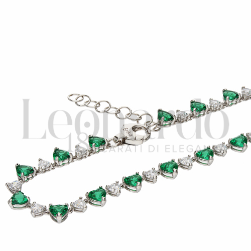 HL67OB030EBER