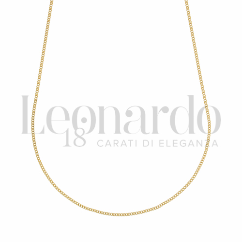 Filo 45 in Oro Giallo da 4,9gr.
