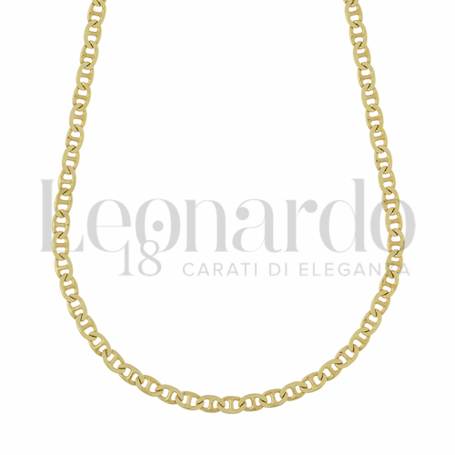 Filo 80 in Oro Giallo da 12,2gr.