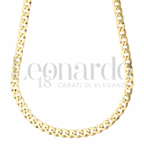 Filo 120 in Oro Giallo da 17,9gr.