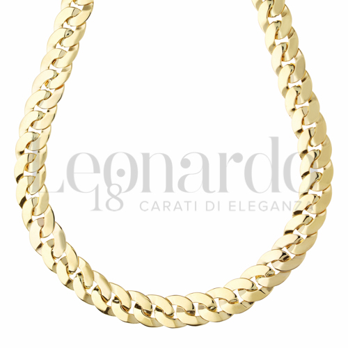 Filo 190 in Oro Giallo da 49,6gr.