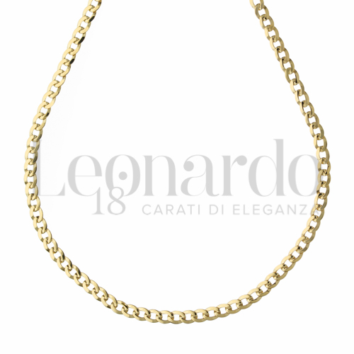 Filo 60 in Oro Giallo da 8gr.