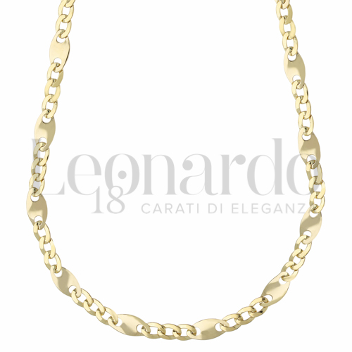 Filo 100 in Oro Giallo da 11gr.