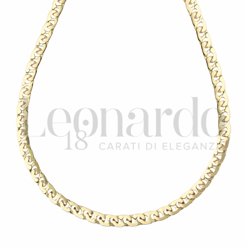 Filo 120 in Oro Giallo da 17,9gr.