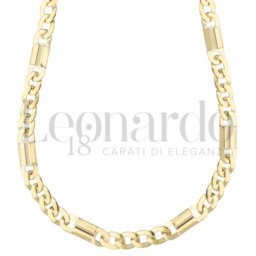 Filo 120 in Oro Giallo da 21,2gr.