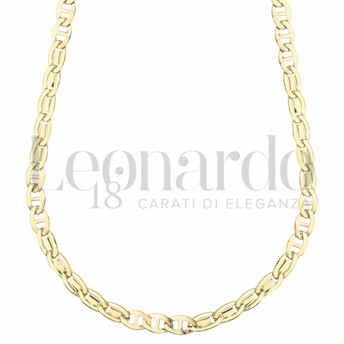Filo 100 in Oro Giallo da 11,8gr.