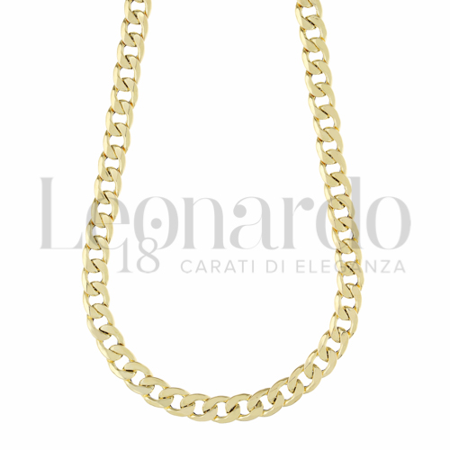 50 cm in Oro Giallo da 11,4gr.
